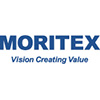 Moritex logo